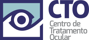 CTO Centro de Tratamento Ocular